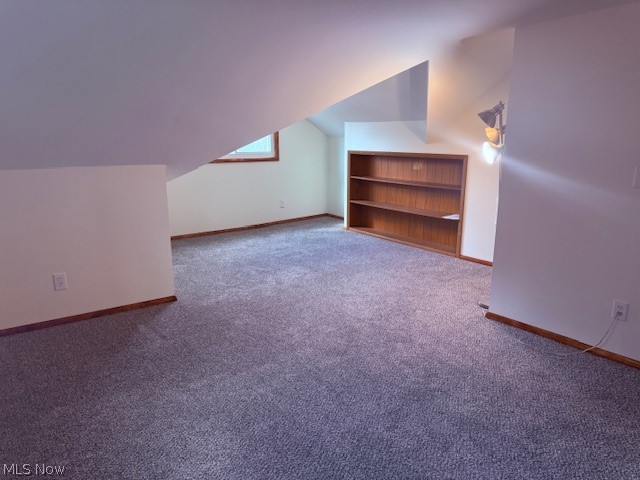 Braeburn Park Sub - Residential