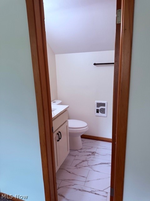 Braeburn Park Sub - Residential