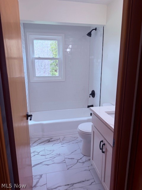 Braeburn Park Sub - Residential