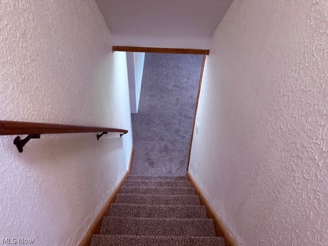 Braeburn Park Sub - Residential