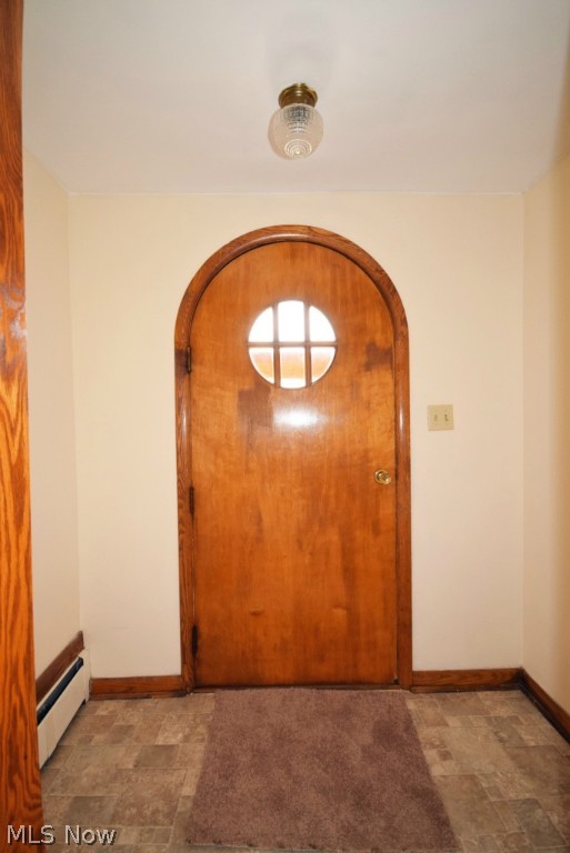 Arlington Waterloo Acres - Residential