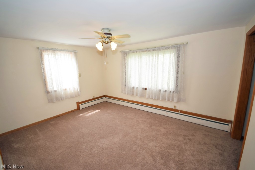 Arlington Waterloo Acres - Residential