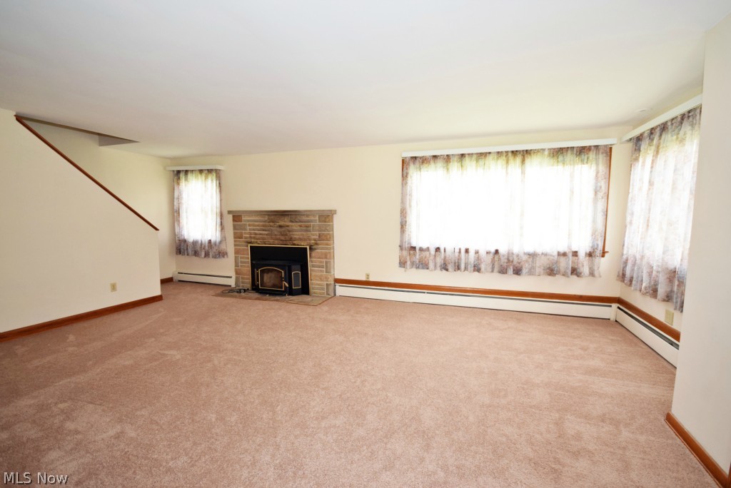 Arlington Waterloo Acres - Residential