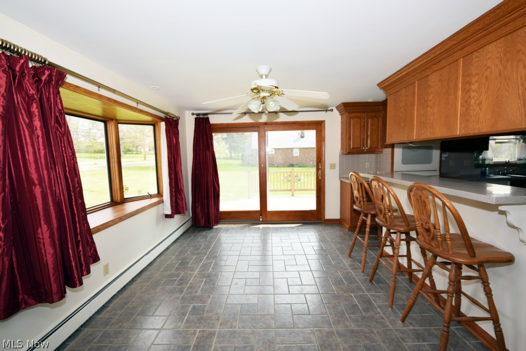 Arlington Waterloo Acres - Residential