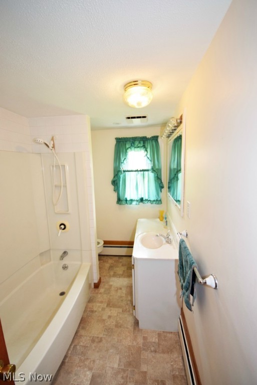 Arlington Waterloo Acres - Residential