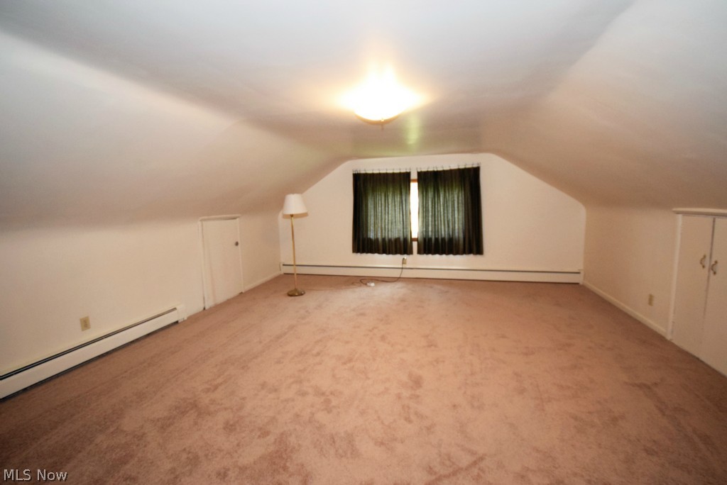 Arlington Waterloo Acres - Residential