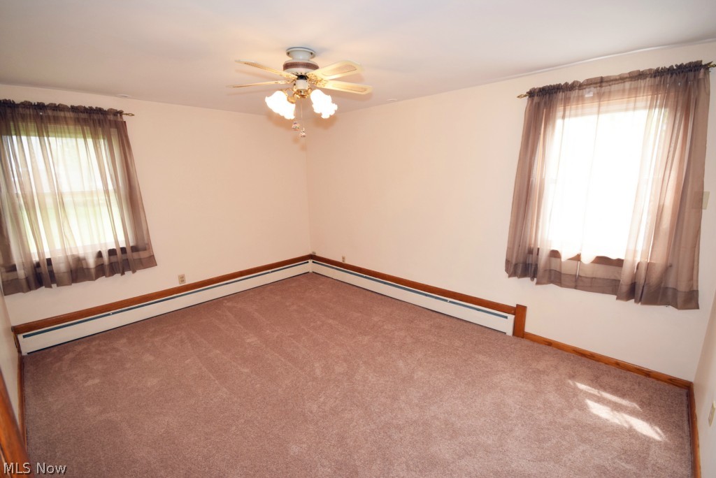 Arlington Waterloo Acres - Residential