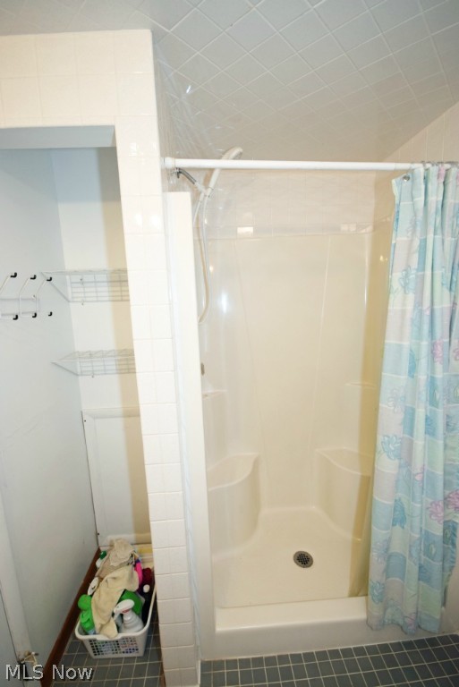 Arlington Waterloo Acres - Residential