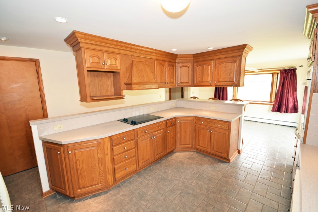 Arlington Waterloo Acres - Residential