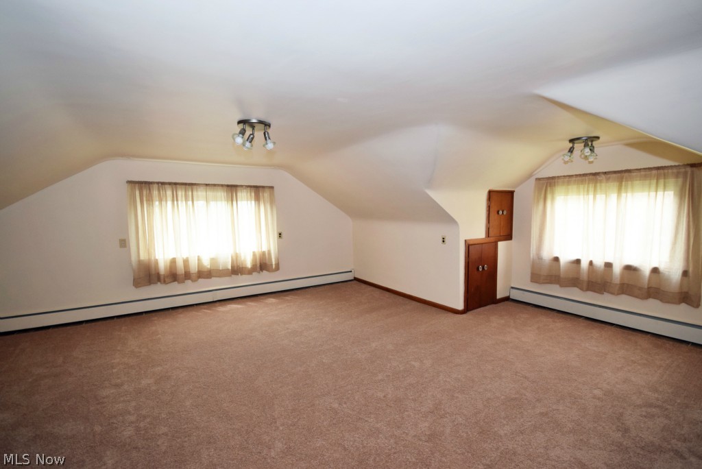 Arlington Waterloo Acres - Residential