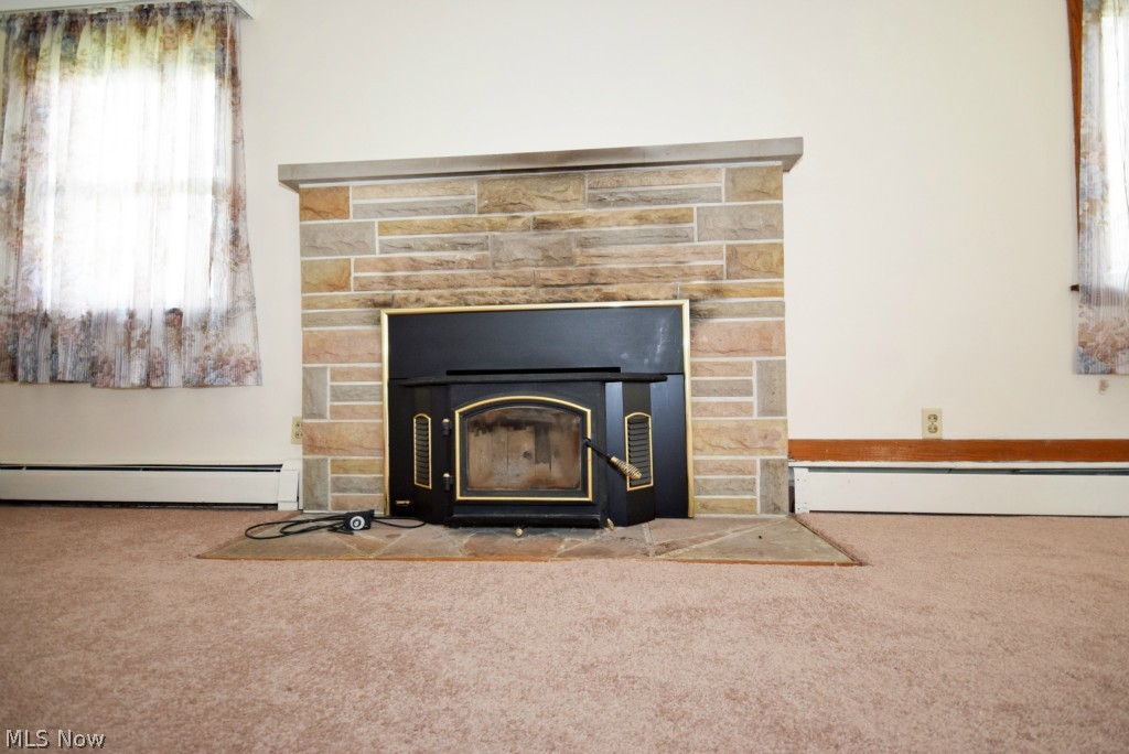 Arlington Waterloo Acres - Residential