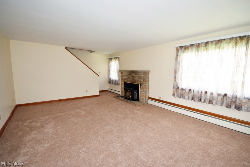 Arlington Waterloo Acres - Residential