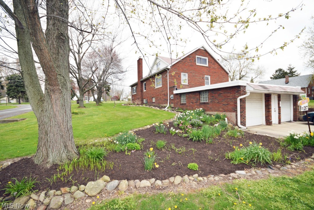 Arlington Waterloo Acres - Residential