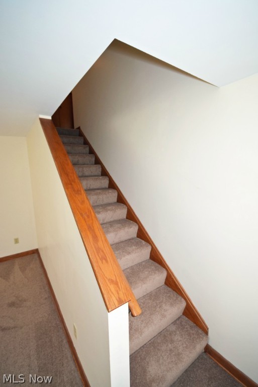 Arlington Waterloo Acres - Residential