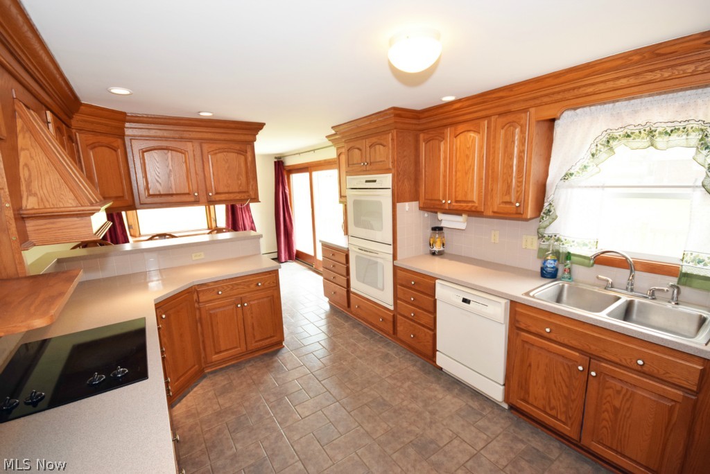 Arlington Waterloo Acres - Residential