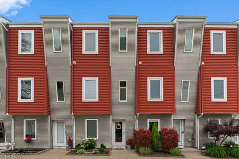 Photo for 2575 W 9th Street