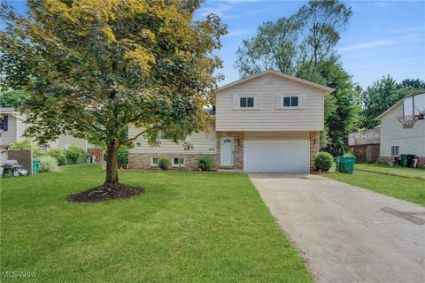 Photo for 10053 Ridgewood Drive