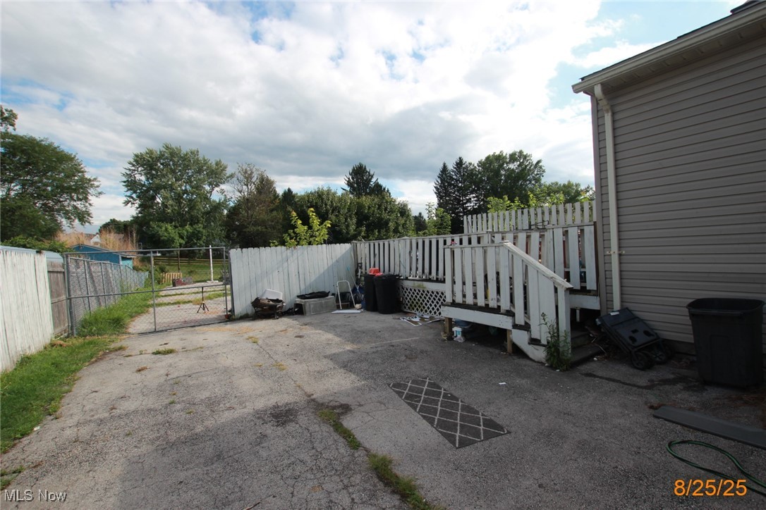 City of Campbell - Residential