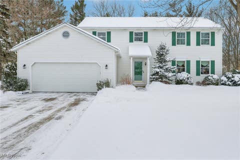 Photo for 396 Creekside Drive