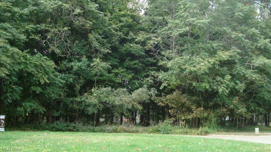 Lot available in a beautiful well established neighborhood. 


located on the Cul-de-sac. See attached Map for dimensions.