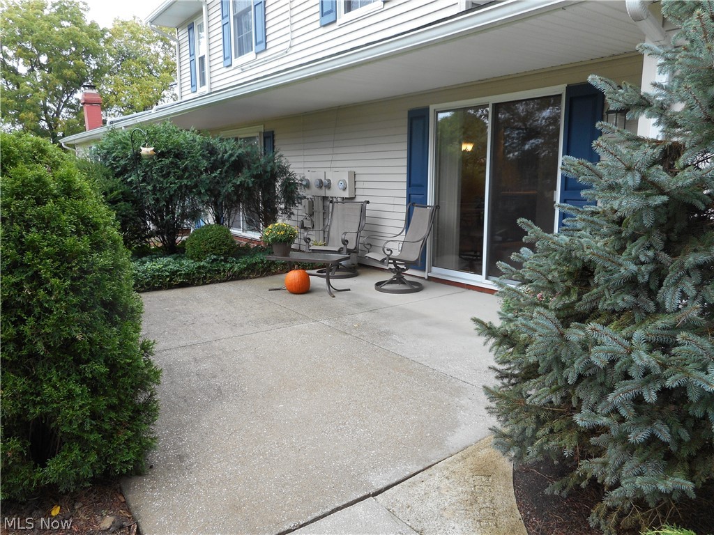 Independence Place Condo - Residential