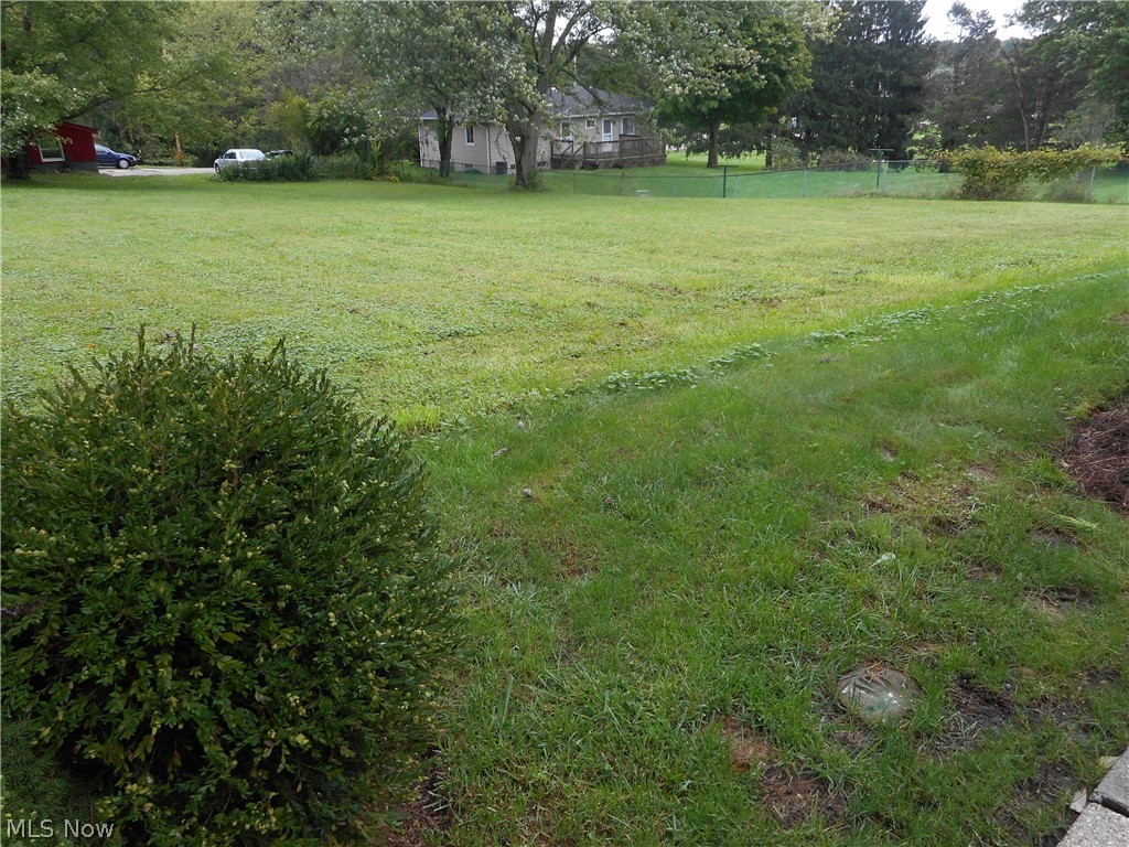 Independence Place Condo - Residential