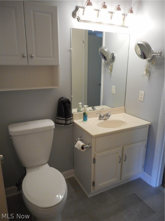 Independence Place Condo - Residential