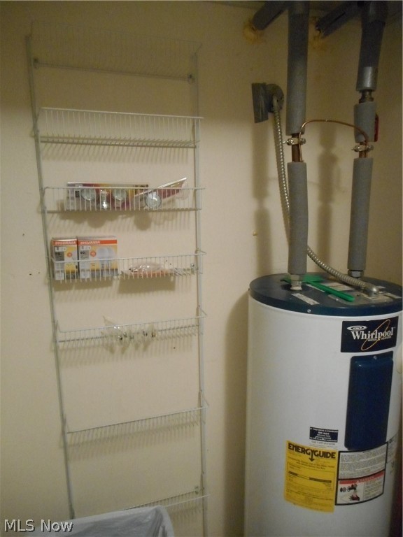 Independence Place Condo - Residential