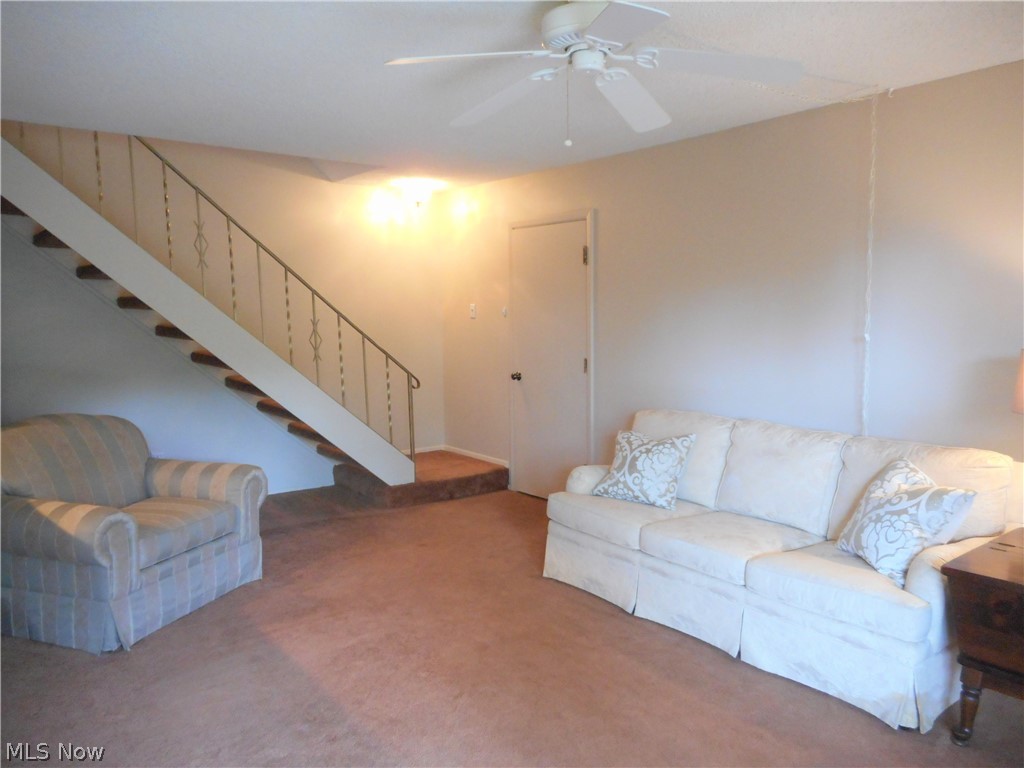 Independence Place Condo - Residential