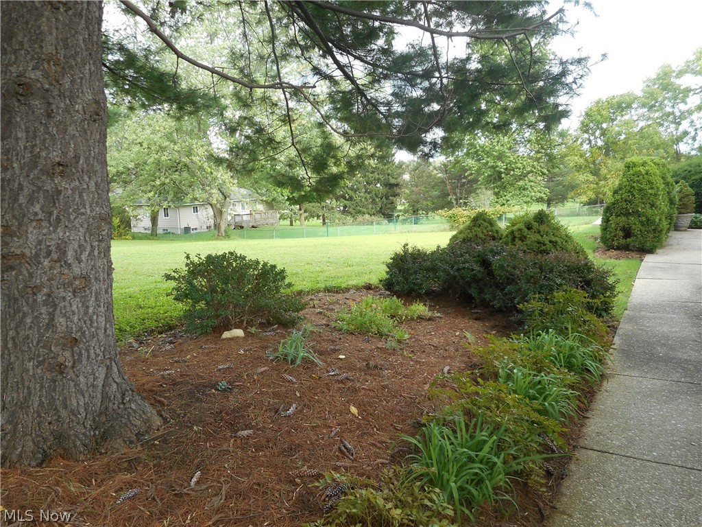 Independence Place Condo - Residential