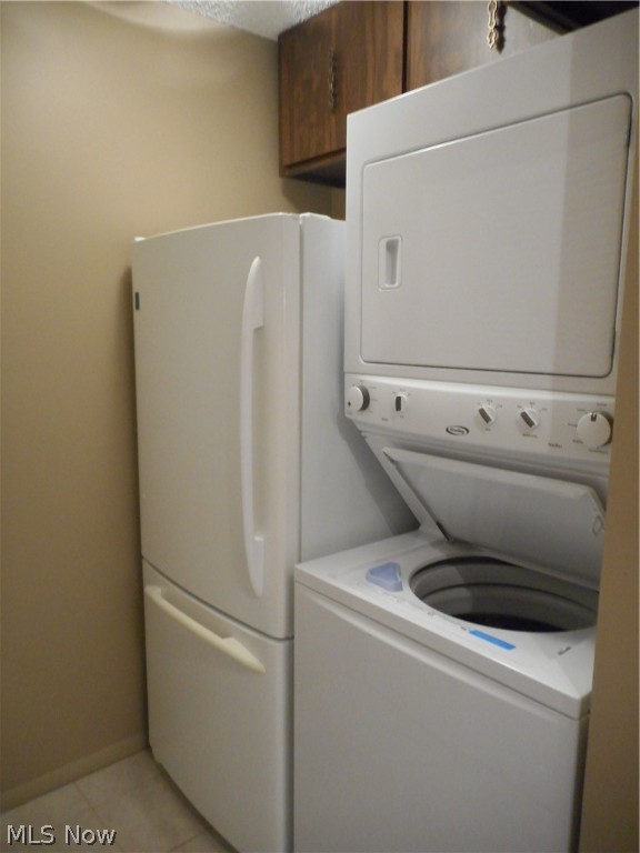 Independence Place Condo - Residential