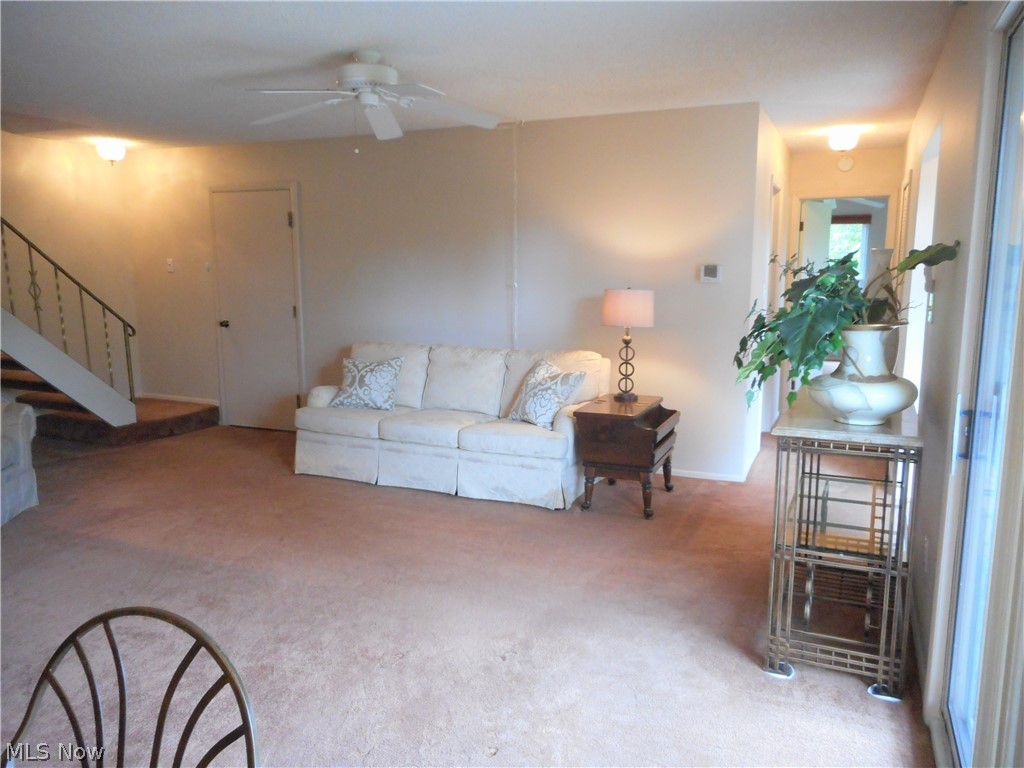 Independence Place Condo - Residential