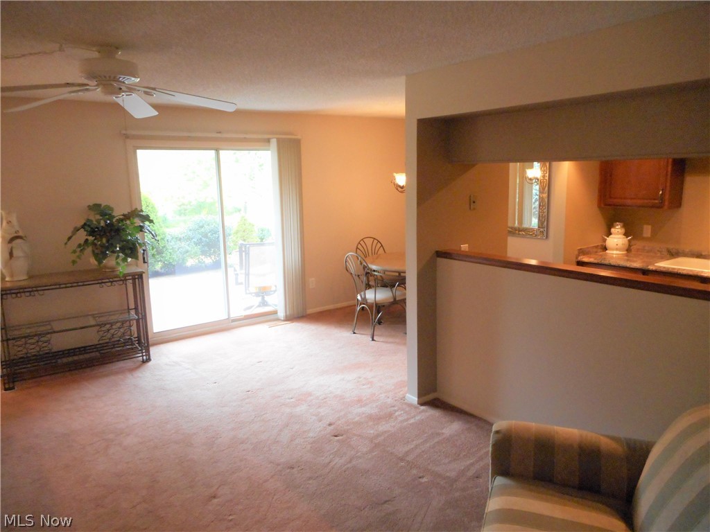 Independence Place Condo - Residential