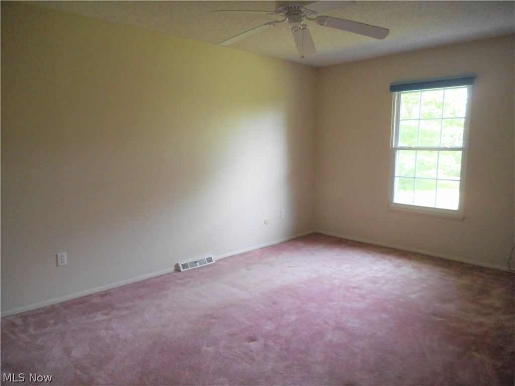 Independence Place Condo - Residential