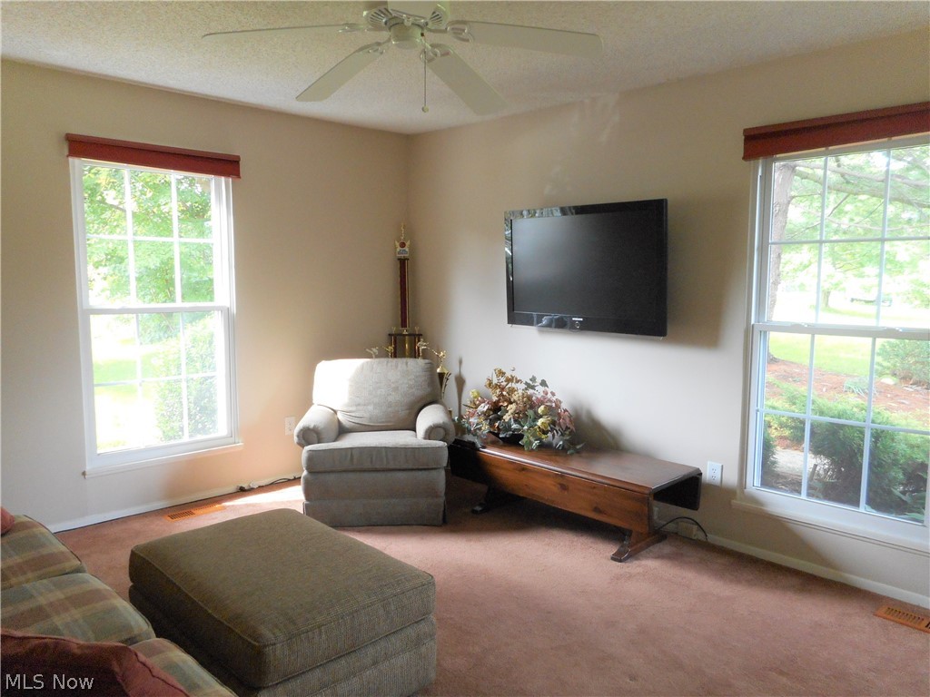 Independence Place Condo - Residential