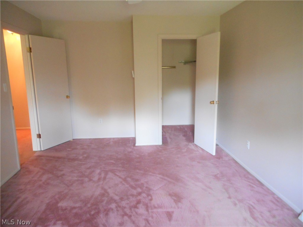 Independence Place Condo - Residential