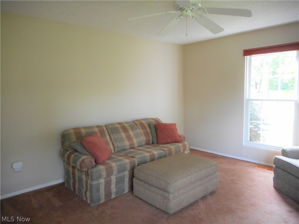 Independence Place Condo - Residential