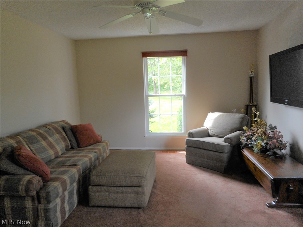 Independence Place Condo - Residential