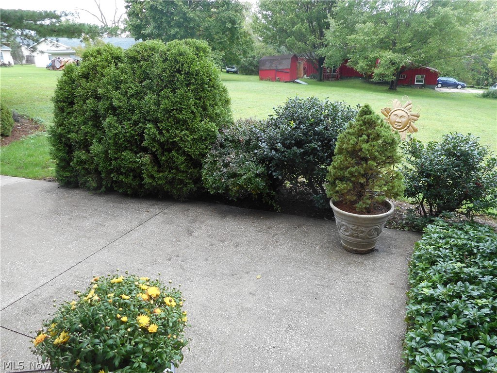 Independence Place Condo - Residential