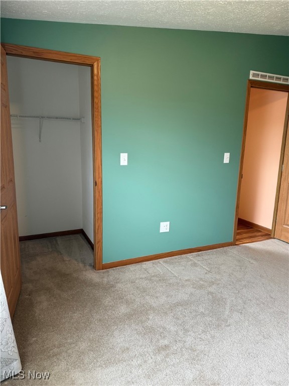 3017 Robinwood Drive, Warren, Ohio image 23