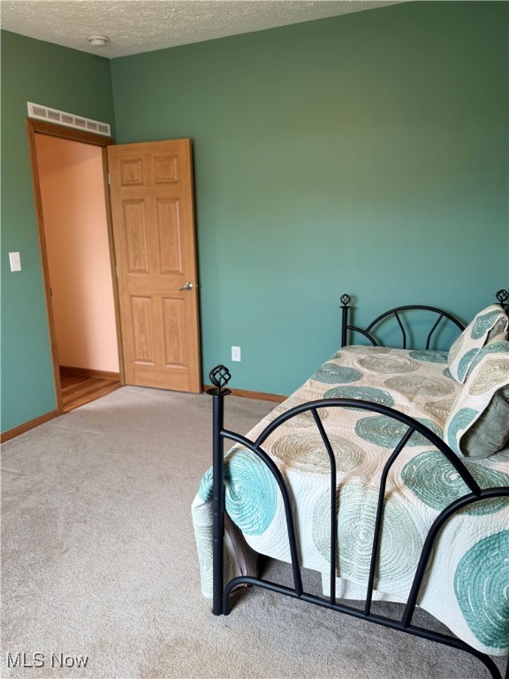 3017 Robinwood Drive, Warren, Ohio image 21