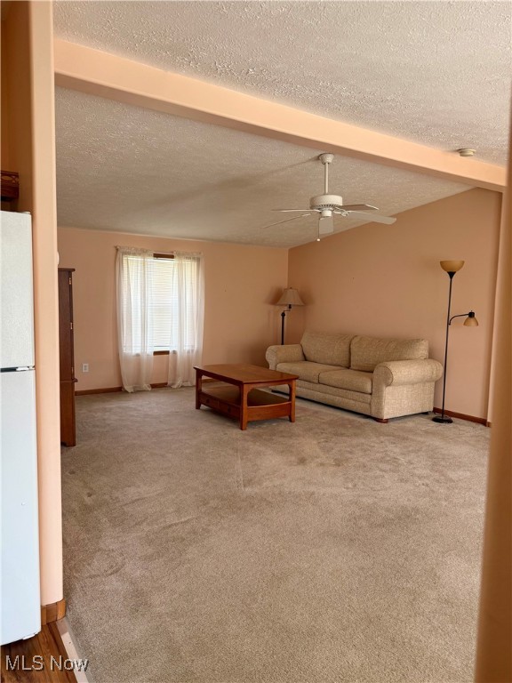 3017 Robinwood Drive, Warren, Ohio image 3