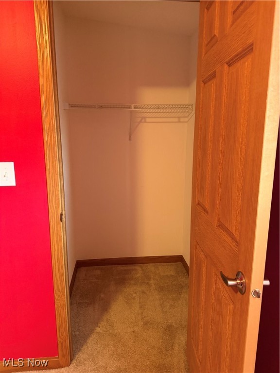 3017 Robinwood Drive, Warren, Ohio image 19