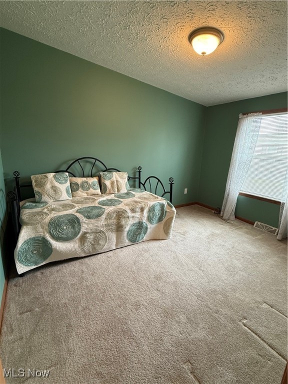 3017 Robinwood Drive, Warren, Ohio image 22