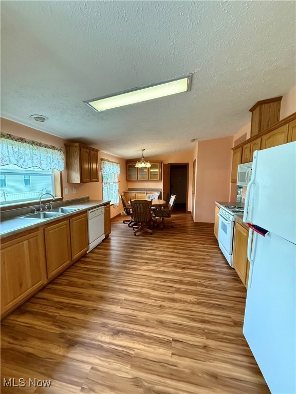 3017 Robinwood Drive, Warren, Ohio image 6