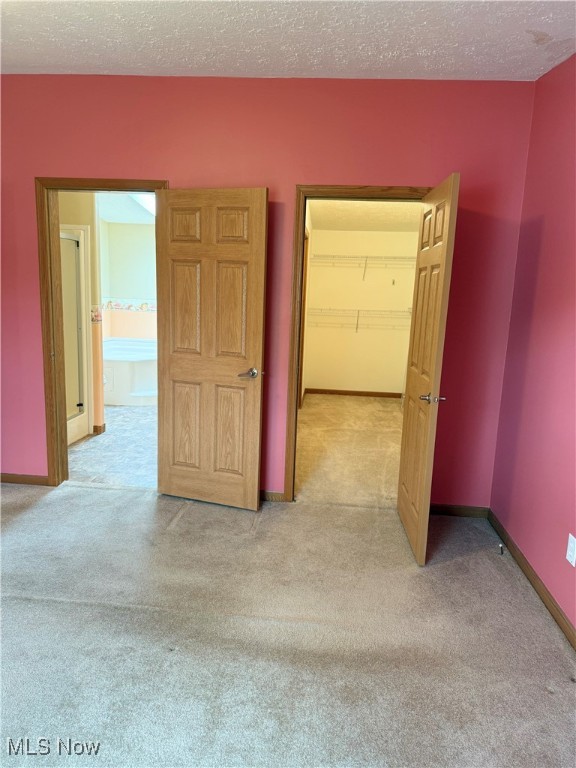 3017 Robinwood Drive, Warren, Ohio image 11