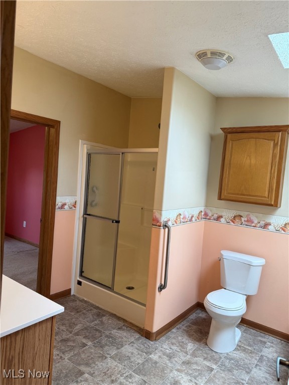 3017 Robinwood Drive, Warren, Ohio image 15