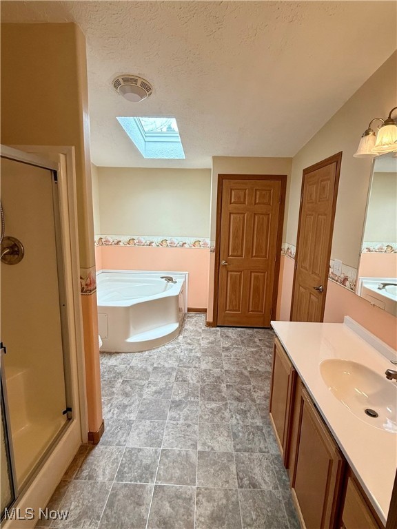 3017 Robinwood Drive, Warren, Ohio image 13