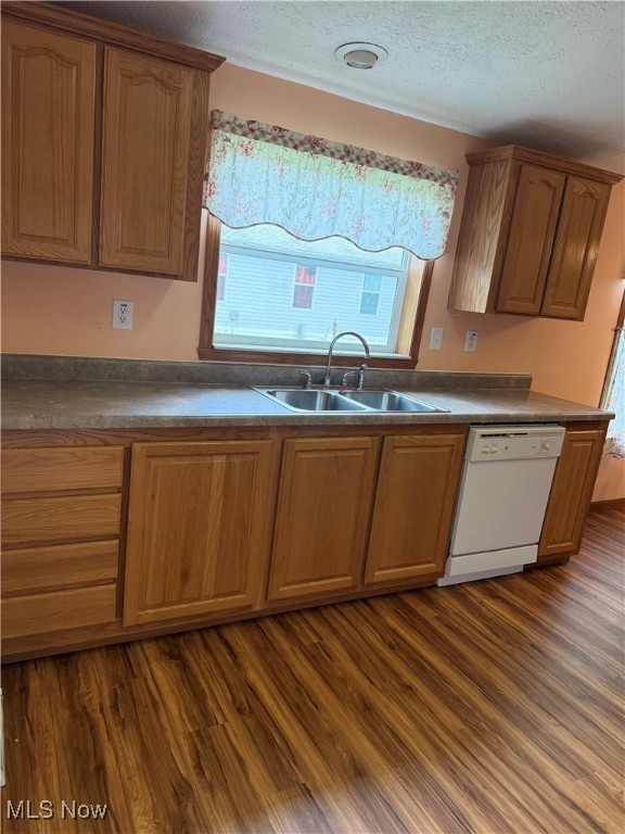 3017 Robinwood Drive, Warren, Ohio image 7