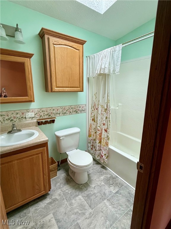 3017 Robinwood Drive, Warren, Ohio image 25